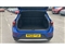 Volkswagen T-Roc Image 4