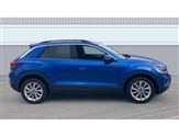 Volkswagen T-Roc Image 5
