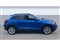 Volkswagen T-Roc Image 5
