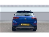 Volkswagen T-Roc Image 6