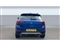 Volkswagen T-Roc Image 6