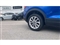 Volkswagen T-Roc Image 7