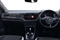 Volkswagen T-Roc Image 10