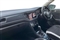 Volkswagen T-Roc Image 2
