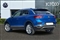 Volkswagen T-Roc Image 3