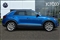 Volkswagen T-Roc Image 4