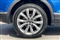 Volkswagen T-Roc Image 5