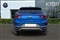 Volkswagen T-Roc Image 7