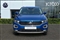 Volkswagen T-Roc Image 8
