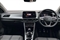 Volkswagen T-Roc Image 10