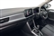 Volkswagen T-Roc Image 2