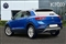 Volkswagen T-Roc Image 3