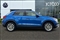 Volkswagen T-Roc Image 4
