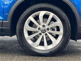 Volkswagen T-Roc Image 5