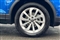 Volkswagen T-Roc Image 5