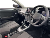 Volkswagen T-Roc Image 6