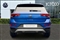 Volkswagen T-Roc Image 7