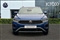Volkswagen T-Roc Image 8