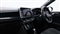Volkswagen T-Roc Image 2