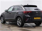 Volkswagen T-Roc Image 3