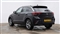 Volkswagen T-Roc Image 3