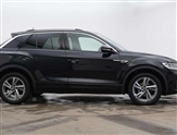 Volkswagen T-Roc Image 4
