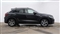 Volkswagen T-Roc Image 4