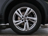 Volkswagen T-Roc Image 5