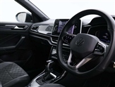 Volkswagen T-Roc Image 6