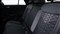 Volkswagen T-Roc Image 7