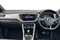 Volkswagen T-Roc Image 10