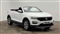 Volkswagen T-Roc Image 1