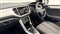 Volkswagen T-Roc Image 2