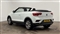 Volkswagen T-Roc Image 3