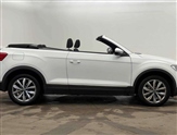 Volkswagen T-Roc Image 4