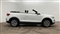 Volkswagen T-Roc Image 4