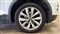 Volkswagen T-Roc Image 5