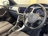 Volkswagen T-Roc Image 6