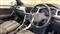 Volkswagen T-Roc Image 6