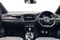 Volkswagen T-Roc Image 10