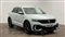 Volkswagen T-Roc Image 1
