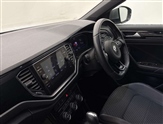 Volkswagen T-Roc Image 2