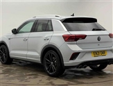 Volkswagen T-Roc Image 3