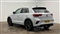 Volkswagen T-Roc Image 3
