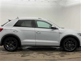 Volkswagen T-Roc Image 4