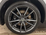 Volkswagen T-Roc Image 5