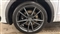 Volkswagen T-Roc Image 5