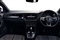 Volkswagen T-Roc Image 10