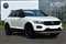 Volkswagen T-Roc Image 1