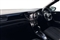 Volkswagen T-Roc Image 2